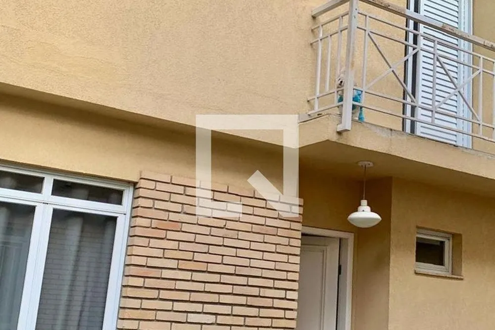 Casa, 3 quartos, 136 m² - Foto 9