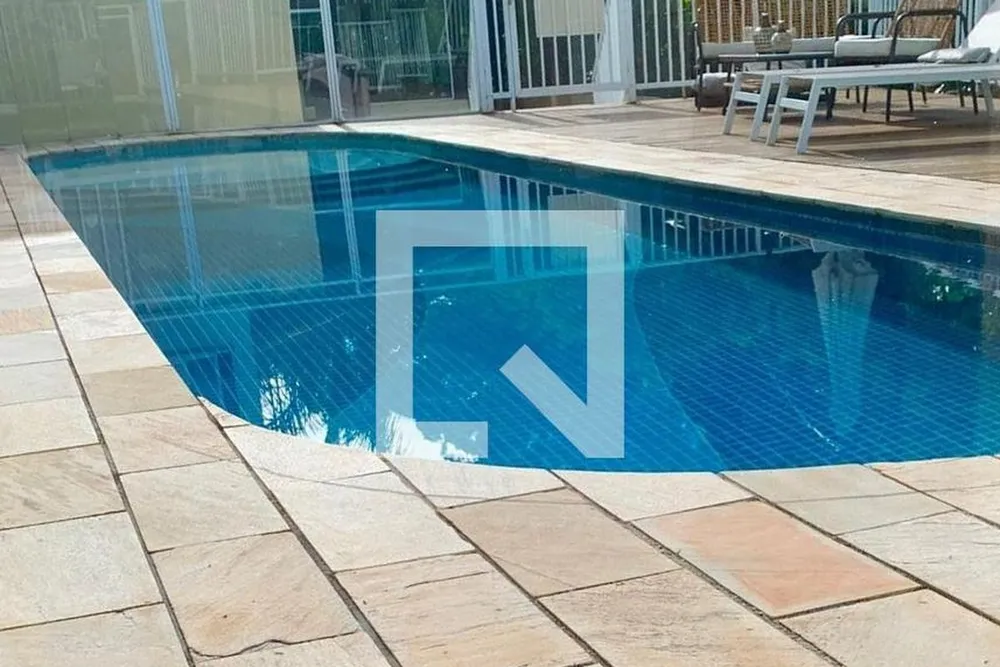 Casa, 3 quartos, 136 m² - Foto 8