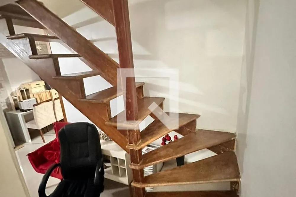 Casa, 3 quartos, 136 m² - Foto 11