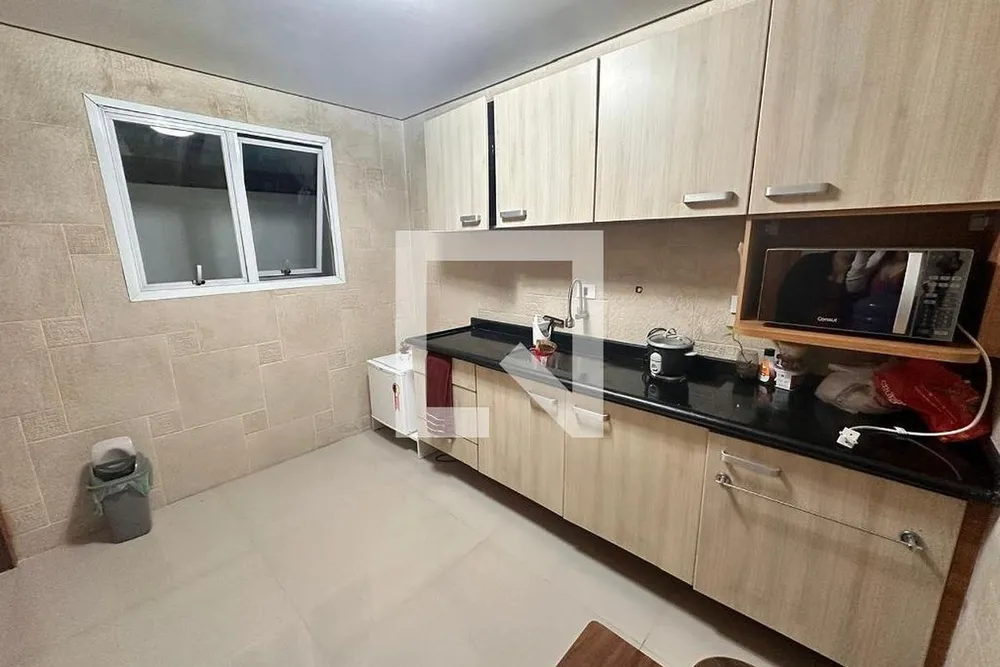 Casa, 3 quartos, 136 m² - Foto 2