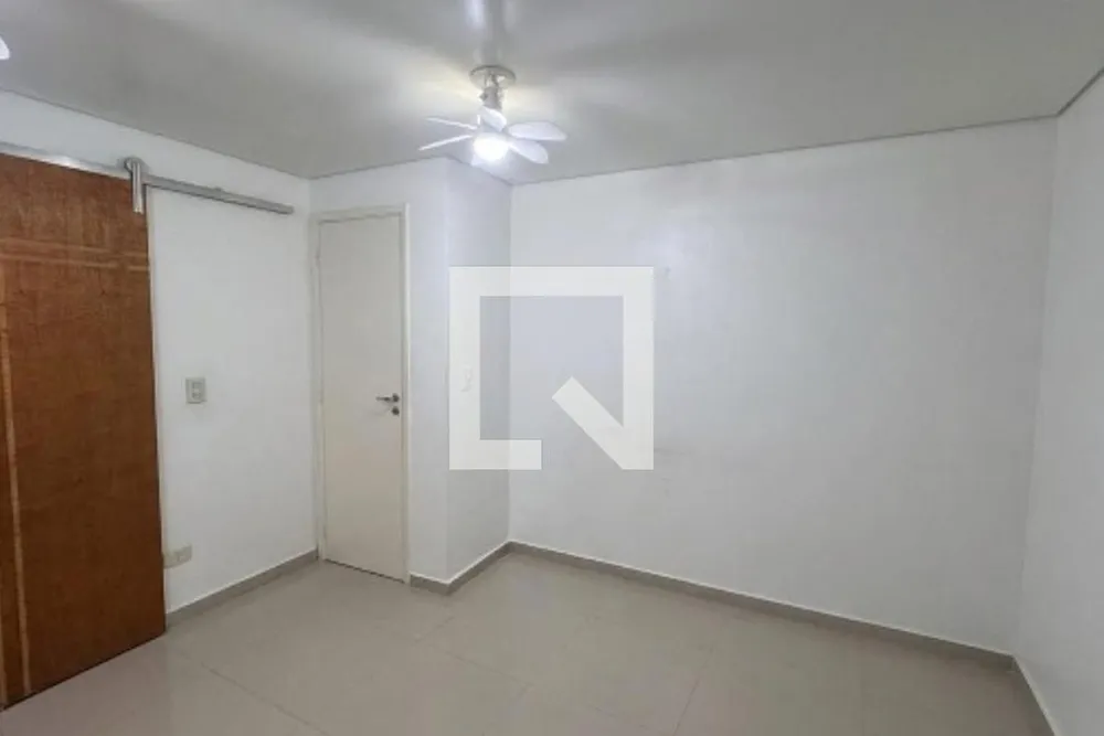 Casa, 3 quartos, 136 m² - Foto 4