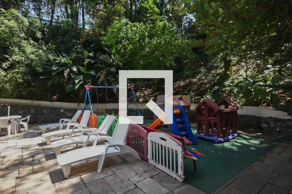 Apartamento, 3 quartos, 82 m² - Foto 8