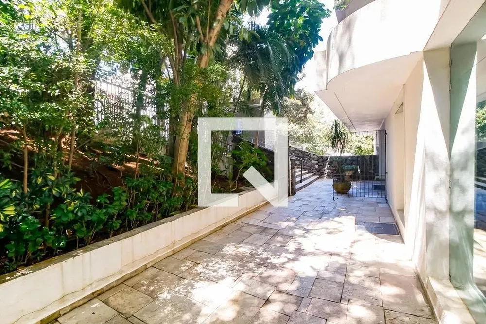 Apartamento, 3 quartos, 82 m² - Foto 7