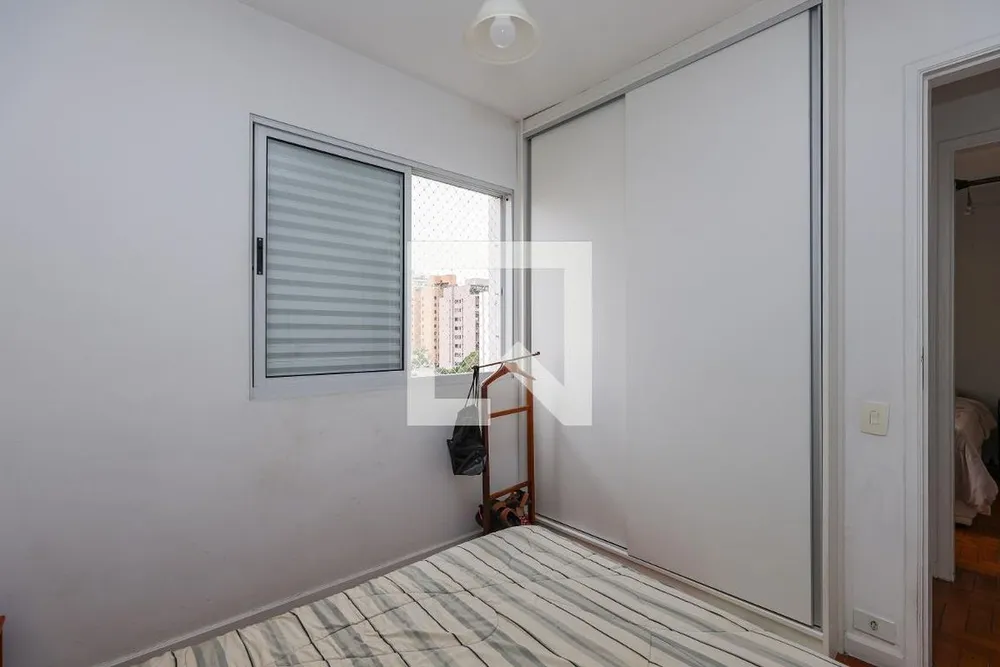 Apartamento, 3 quartos, 82 m² - Foto 2