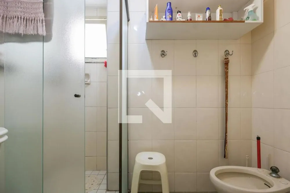 Apartamento, 3 quartos, 82 m² - Foto 5