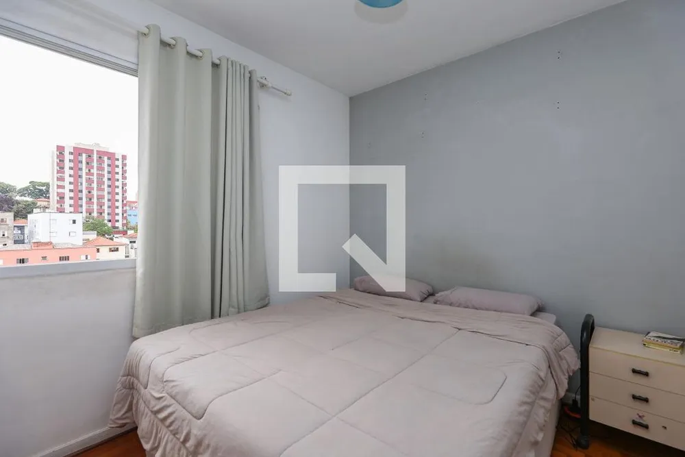 Apartamento, 3 quartos, 82 m² - Foto 1