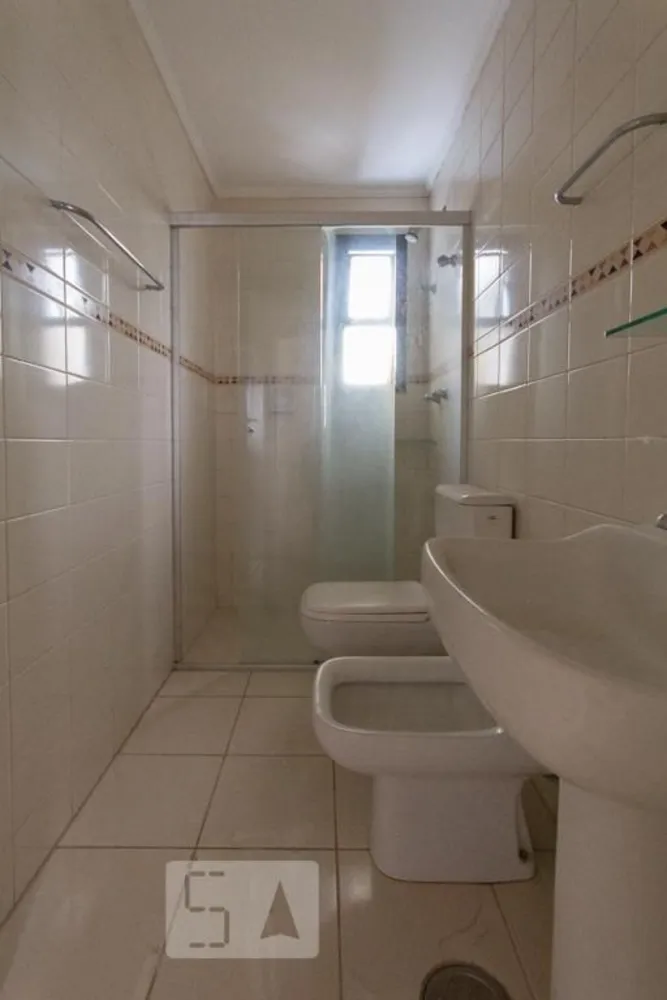 Apartamento, 2 quartos, 150 m² - Foto 11