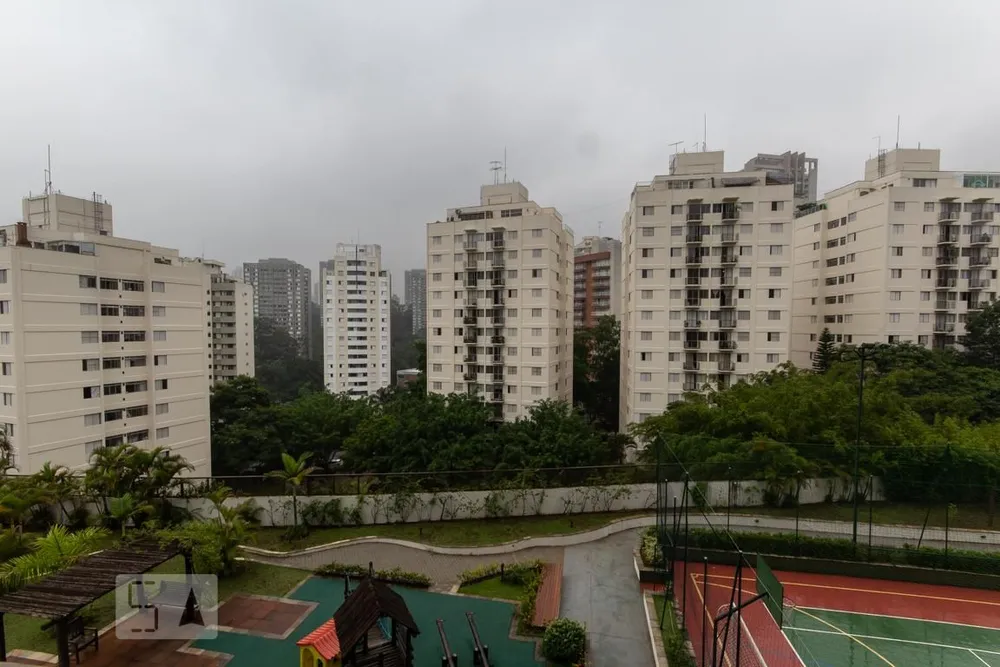 Apartamento, 2 quartos, 150 m² - Foto 7