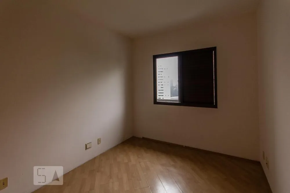 Apartamento, 2 quartos, 150 m² - Foto 10