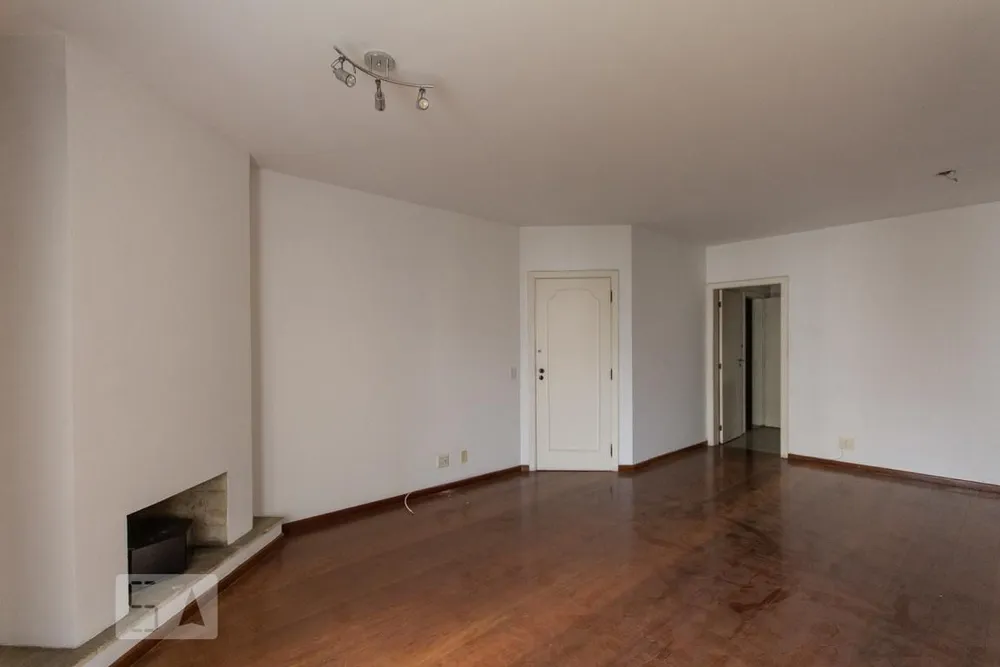 Apartamento, 2 quartos, 150 m² - Foto 6