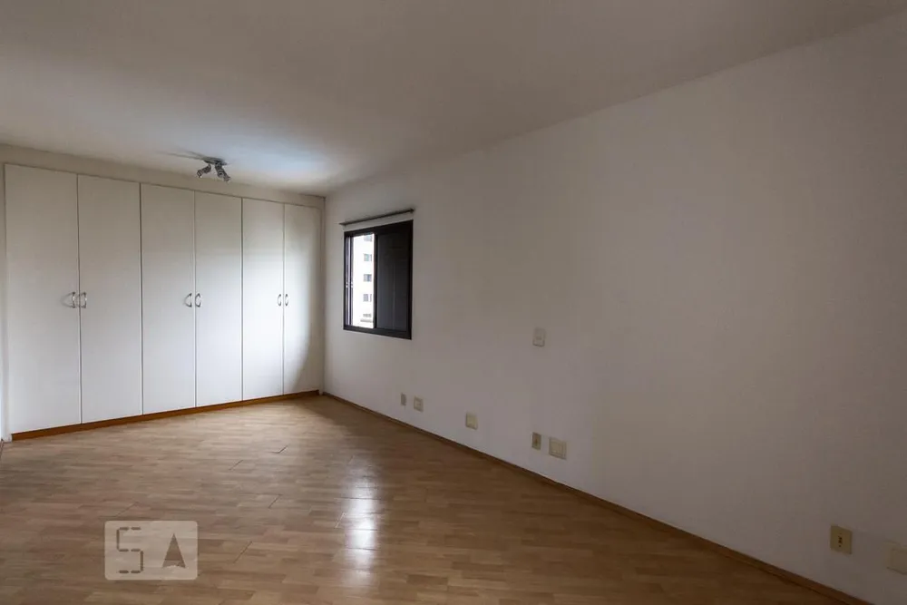 Apartamento, 2 quartos, 150 m² - Foto 9