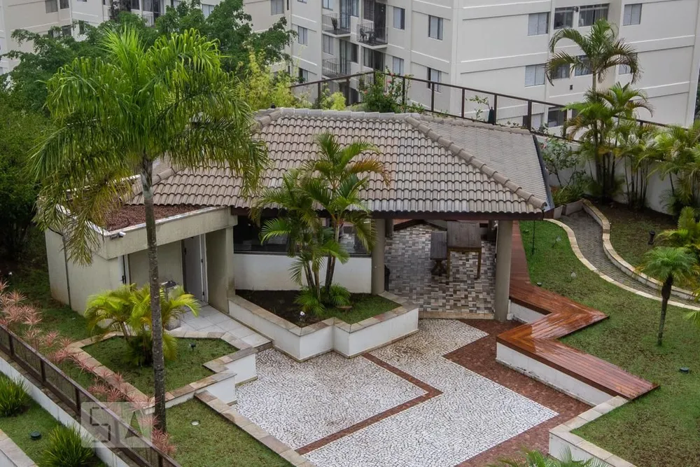 Apartamento, 2 quartos, 150 m² - Foto 1