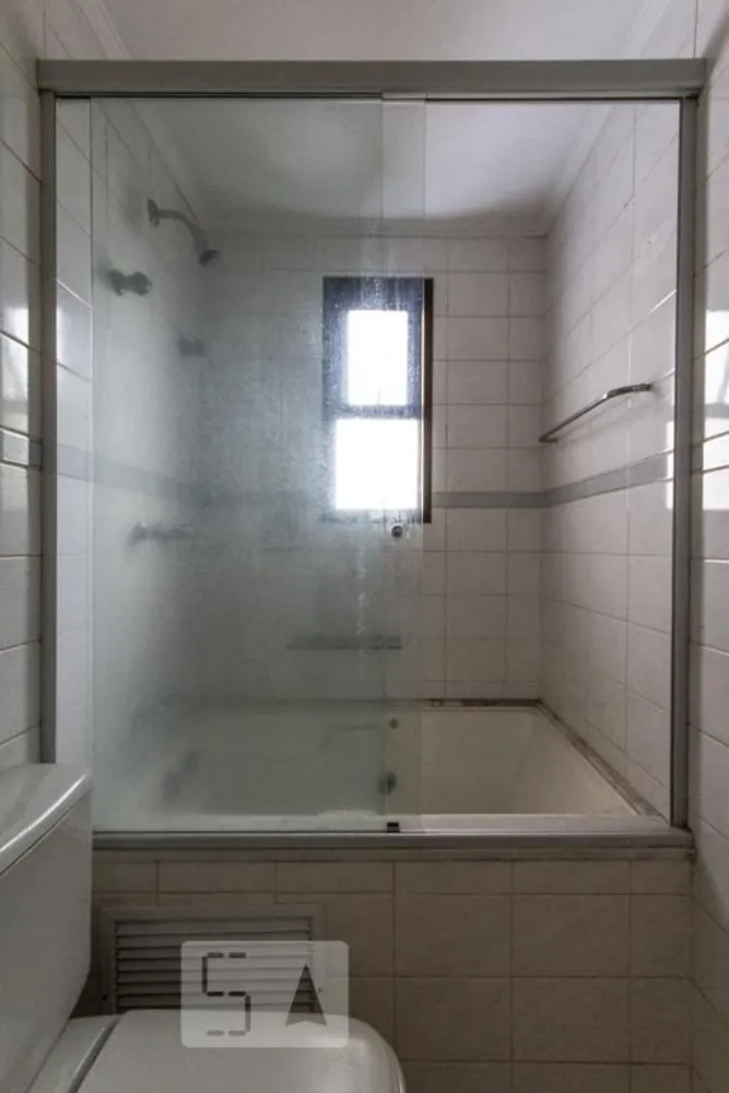 Apartamento, 2 quartos, 150 m² - Foto 3
