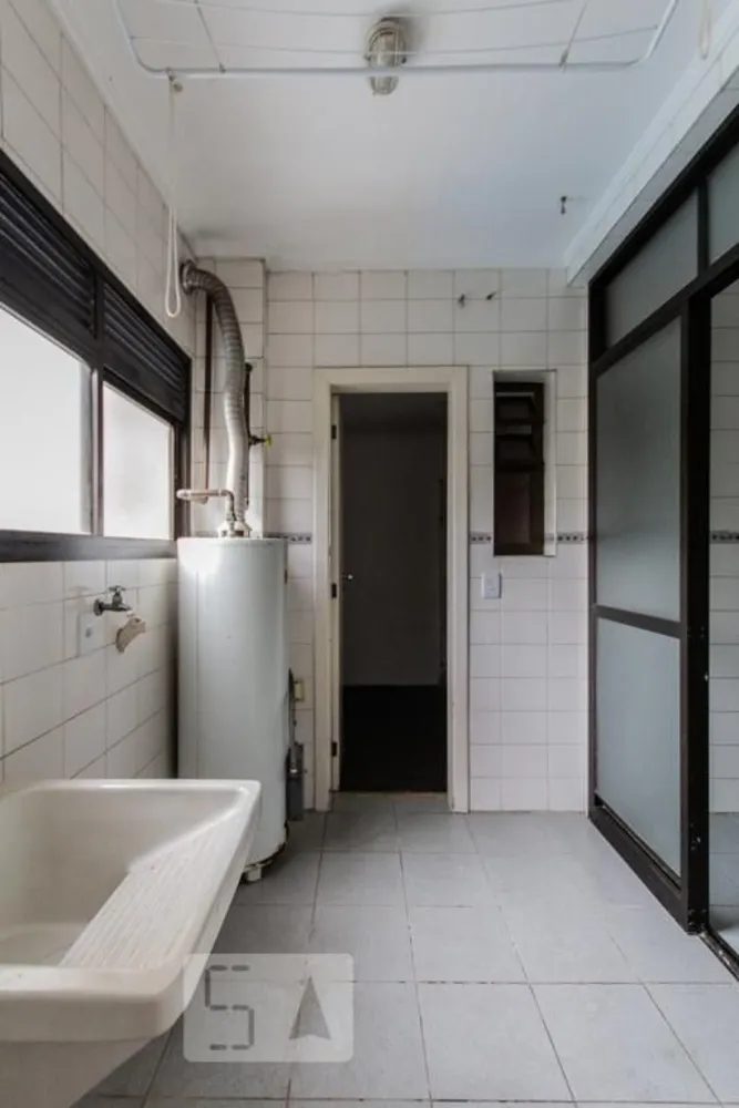 Apartamento, 2 quartos, 150 m² - Foto 8
