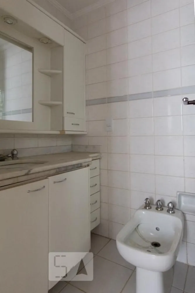 Apartamento, 2 quartos, 150 m² - Foto 5