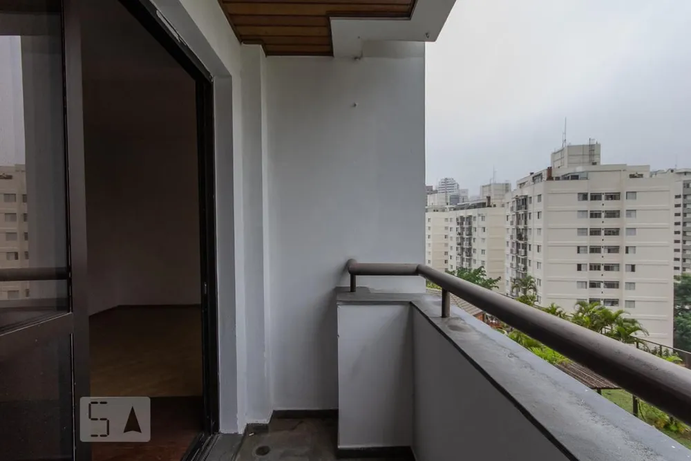 Apartamento, 2 quartos, 150 m² - Foto 2