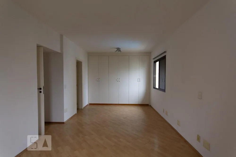 Apartamento, 2 quartos, 150 m² - Foto 12