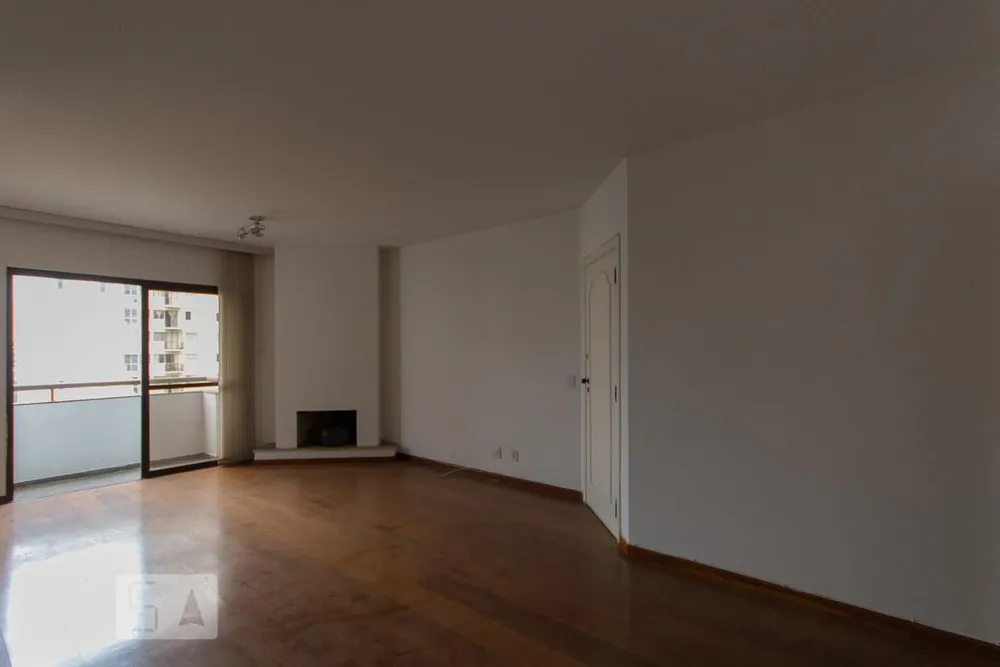 Apartamento, 2 quartos, 150 m² - Foto 4