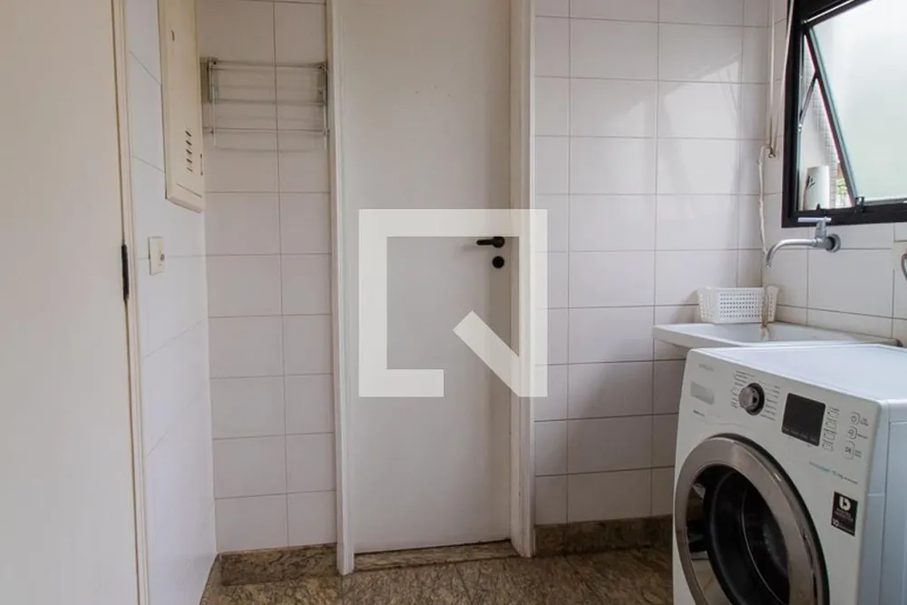 Apartamento, 3 quartos, 141 m² - Foto 10