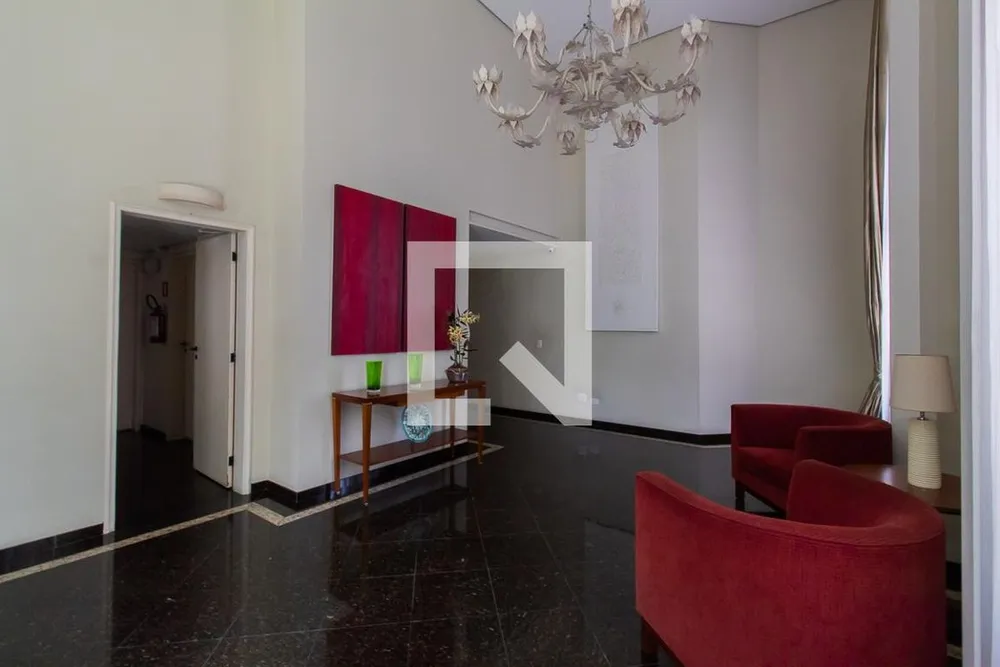 Apartamento, 3 quartos, 141 m² - Foto 12