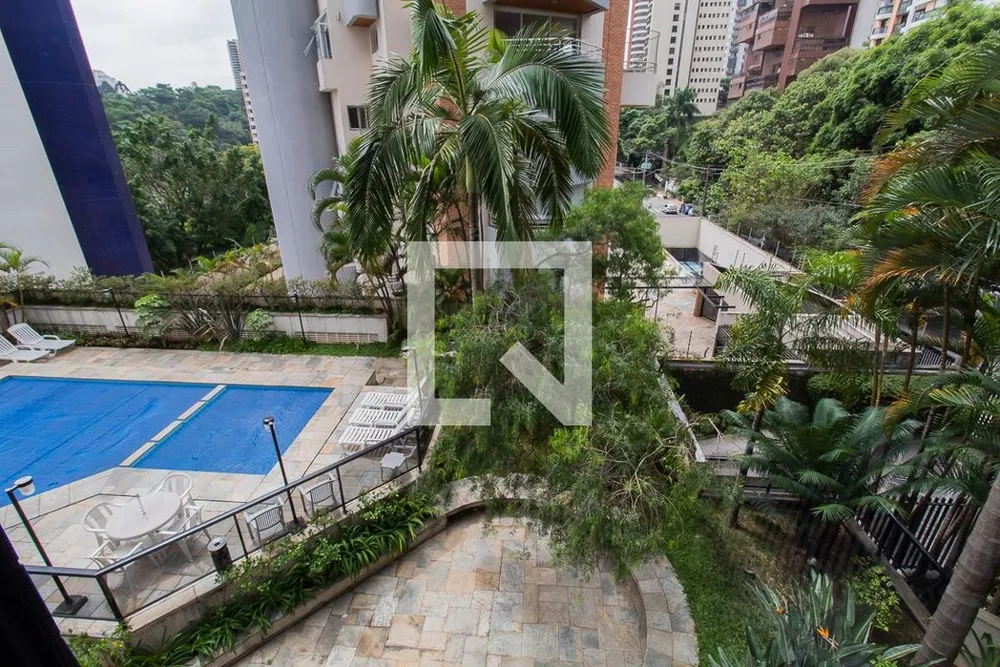 Apartamento, 3 quartos, 141 m² - Foto 5