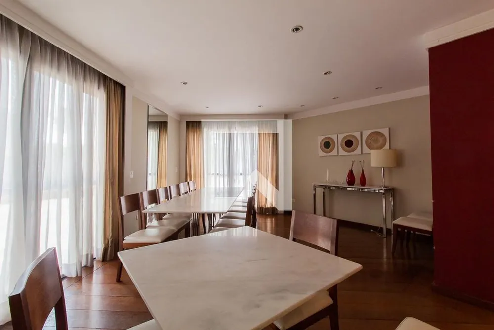 Apartamento, 3 quartos, 141 m² - Foto 4