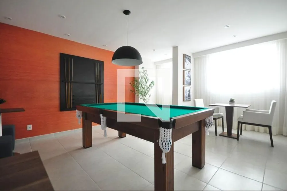 Apartamento, 3 quartos, 64 m² - Foto 11