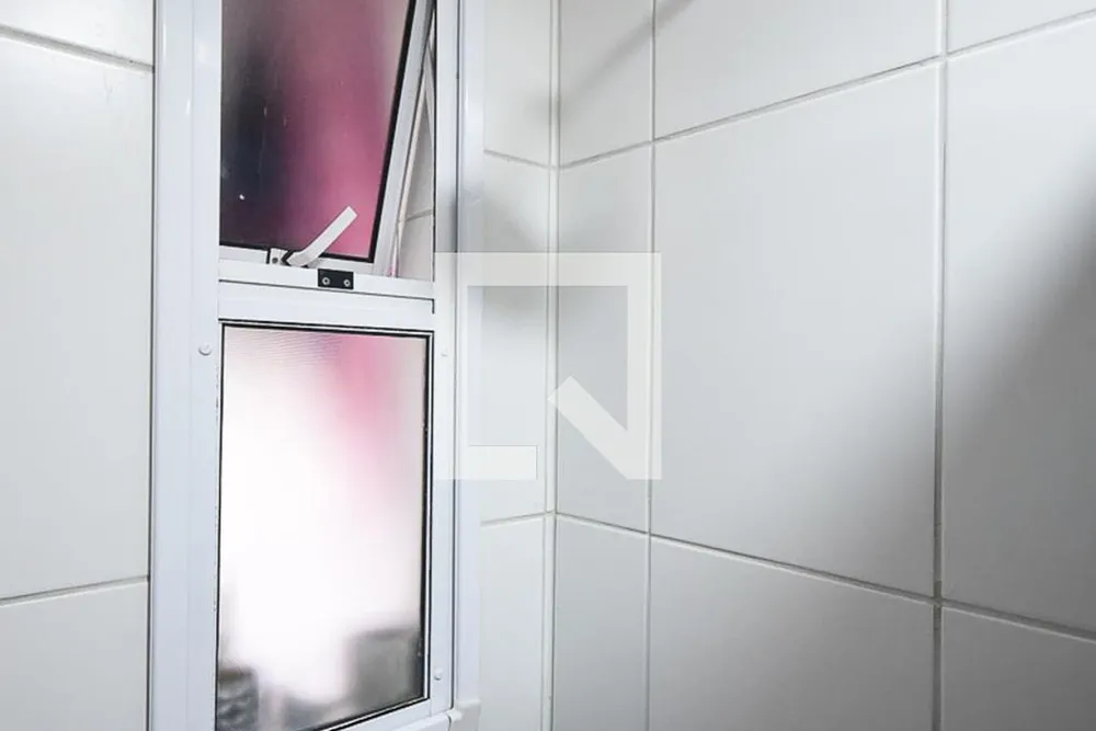 Apartamento, 3 quartos, 64 m² - Foto 7