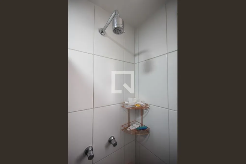 Apartamento, 3 quartos, 64 m² - Foto 7