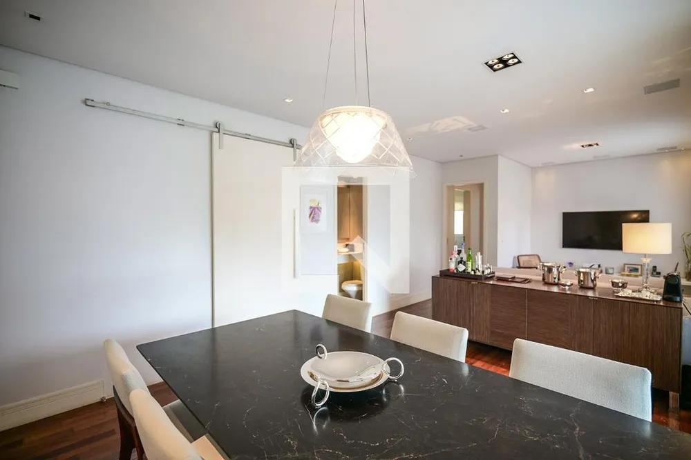Apartamento, 2 quartos, 87 m² - Foto 11