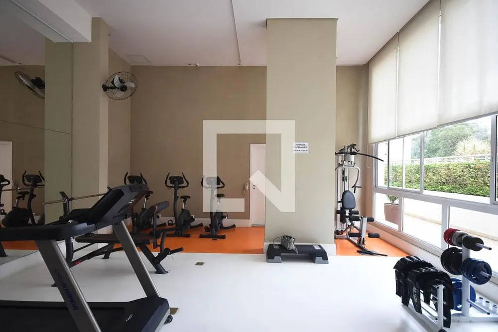 Apartamento, 2 quartos, 87 m² - Foto 5