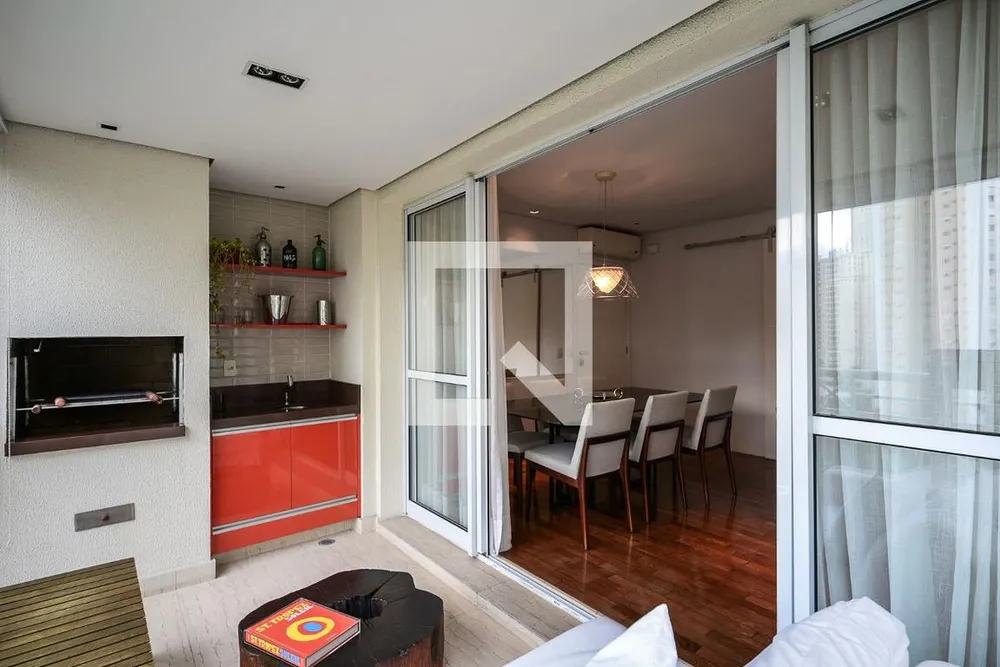 Apartamento, 2 quartos, 87 m² - Foto 8