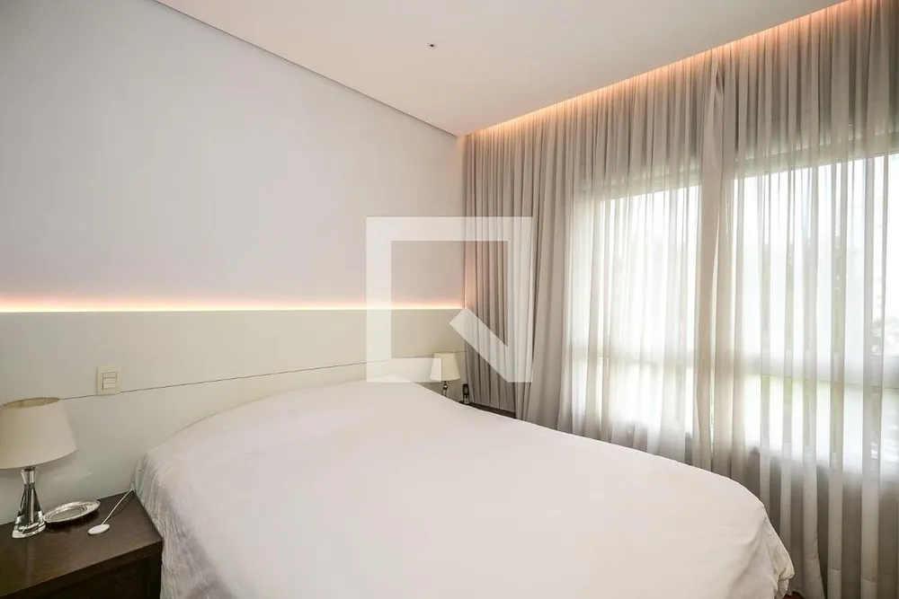 Apartamento, 2 quartos, 87 m² - Foto 4