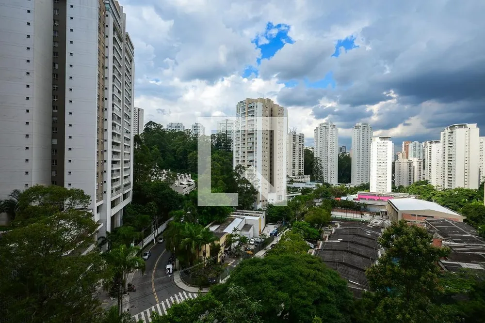 Apartamento, 2 quartos, 87 m² - Foto 10