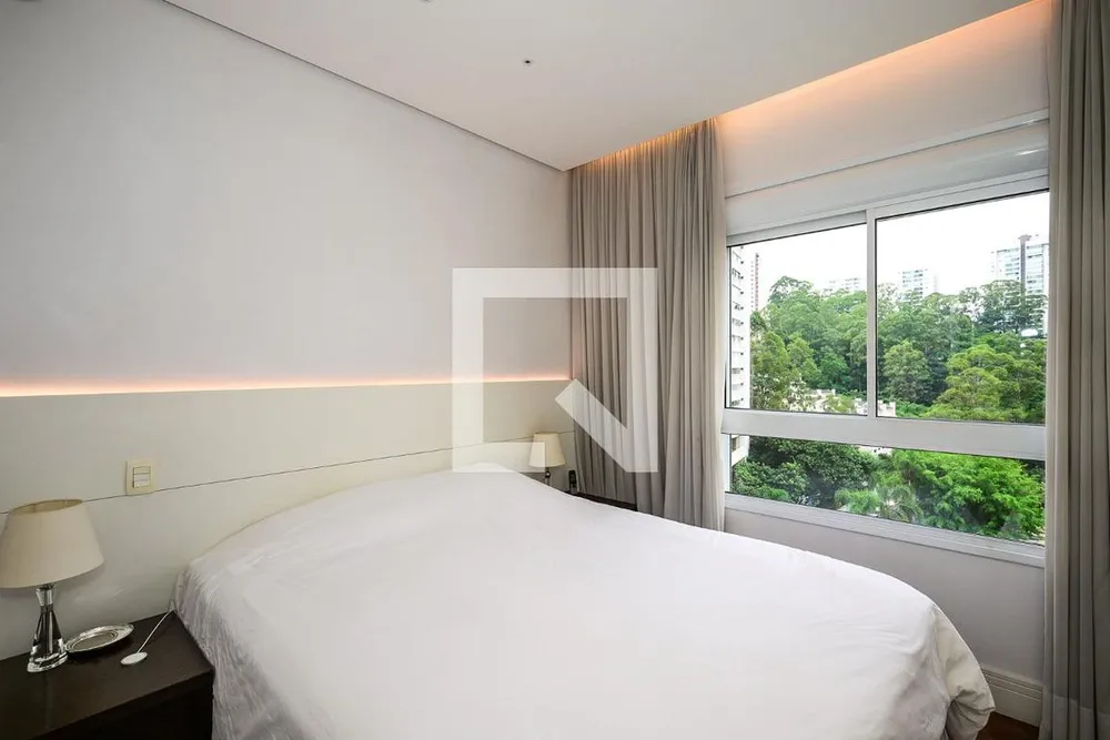 Apartamento, 2 quartos, 87 m² - Foto 12