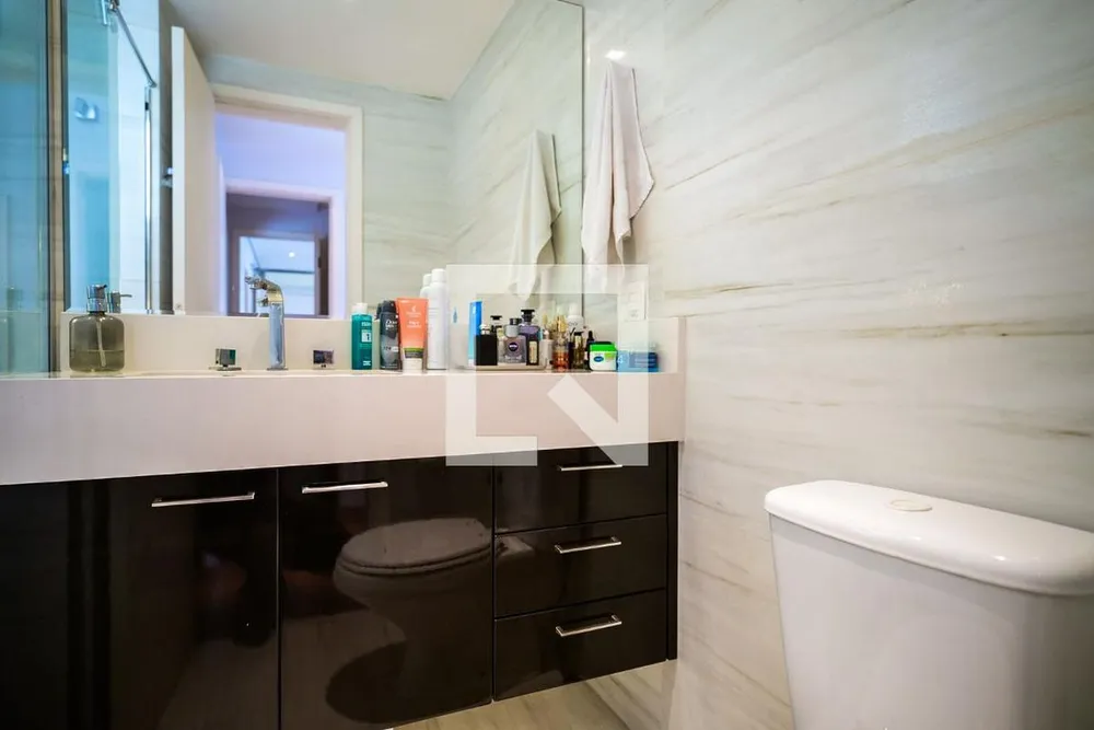 Apartamento, 2 quartos, 87 m² - Foto 7