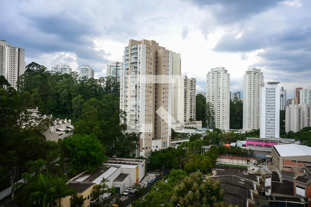 Apartamento, 2 quartos, 87 m² - Foto 9