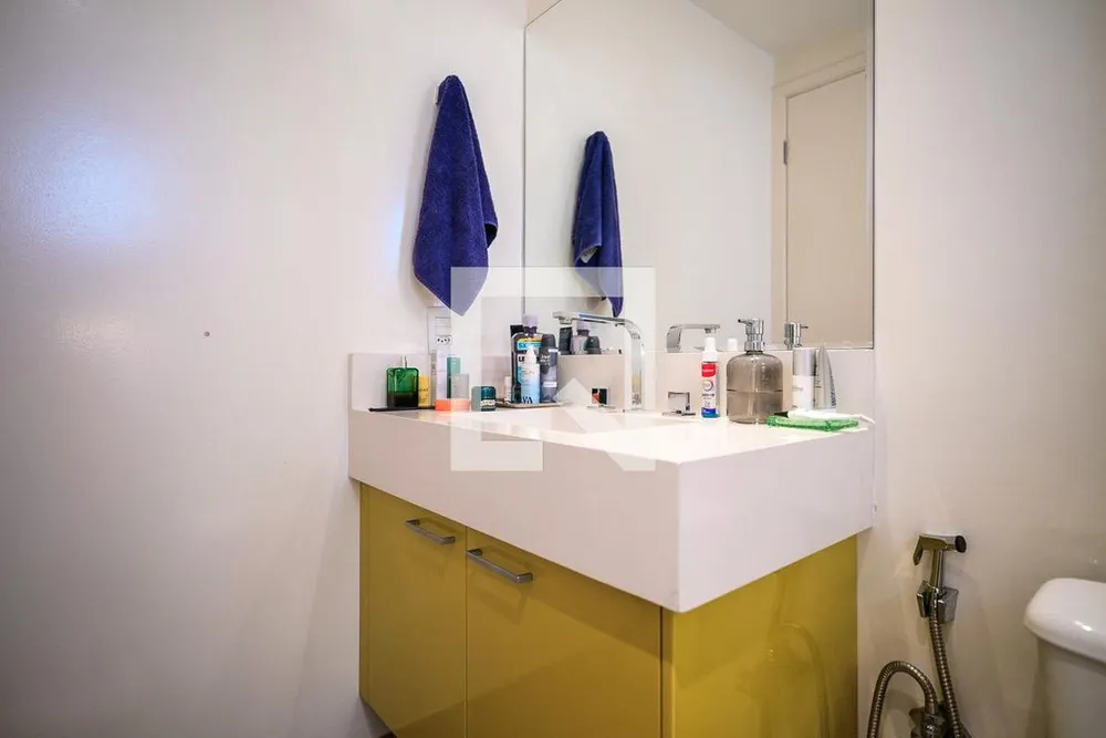 Apartamento, 2 quartos, 87 m² - Foto 6