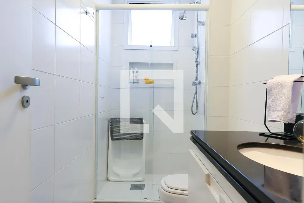 Apartamento, 2 quartos, 78 m² - Foto 10