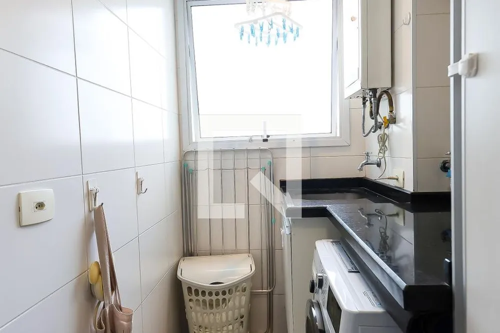 Apartamento, 2 quartos, 78 m² - Foto 2