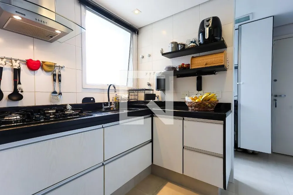 Apartamento, 2 quartos, 78 m² - Foto 6