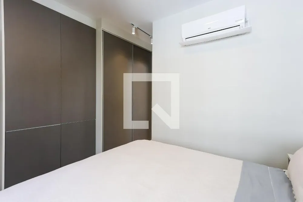 Apartamento, 2 quartos, 78 m² - Foto 8