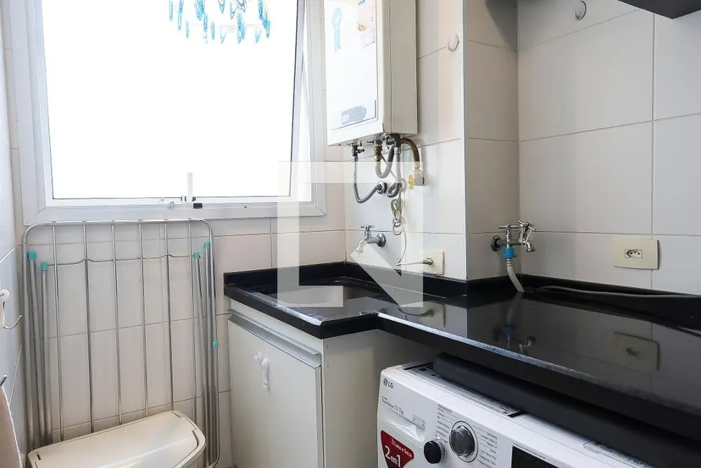 Apartamento, 2 quartos, 78 m² - Foto 7