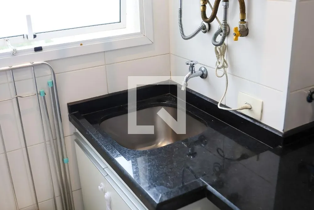 Apartamento, 2 quartos, 78 m² - Foto 11