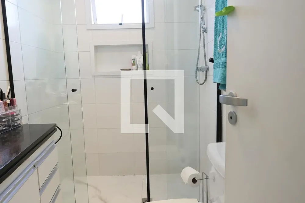 Apartamento, 2 quartos, 78 m² - Foto 5
