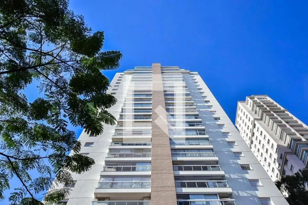 Apartamento, 2 quartos, 78 m² - Foto 9