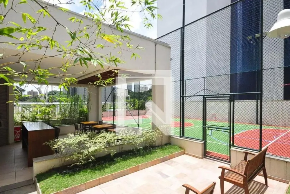 Apartamento, 2 quartos, 78 m² - Foto 12