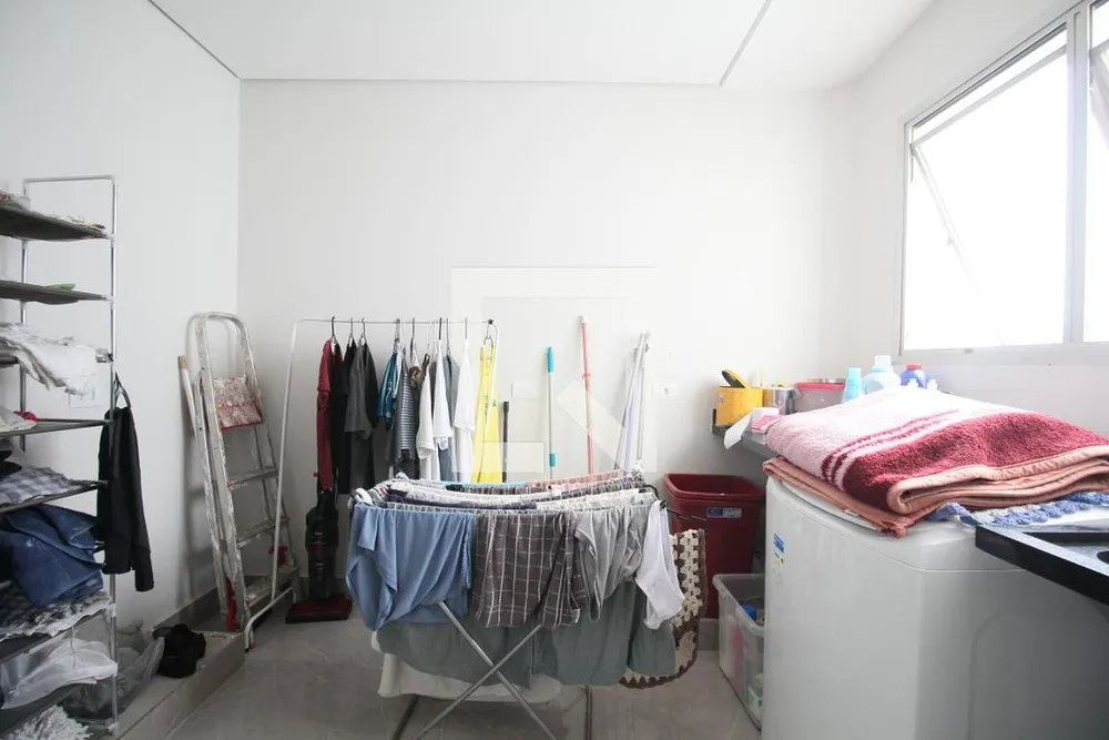 Apartamento, 3 quartos, 211 m² - Foto 9