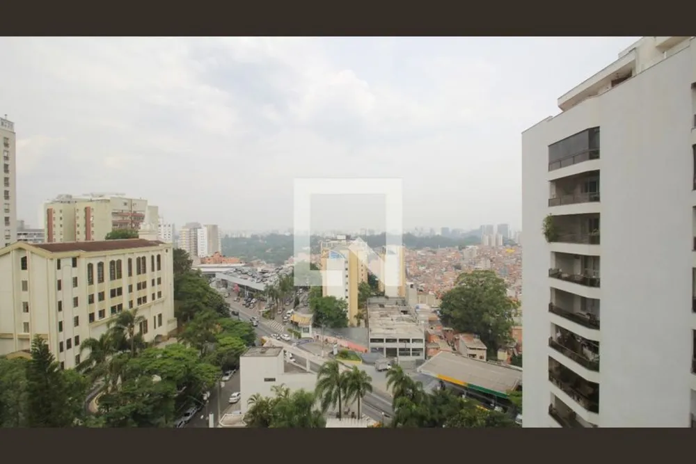 Apartamento, 3 quartos, 211 m² - Foto 3