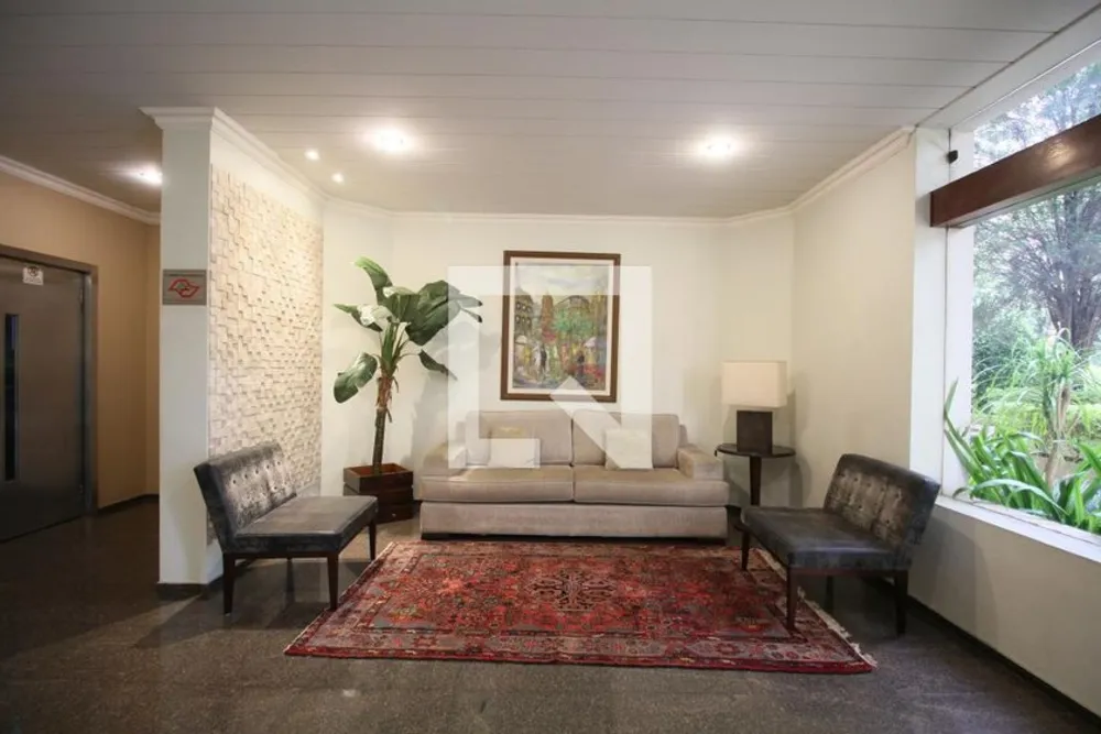 Apartamento, 3 quartos, 211 m² - Foto 11
